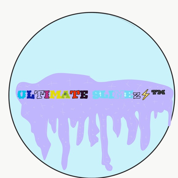 ultimate_slime